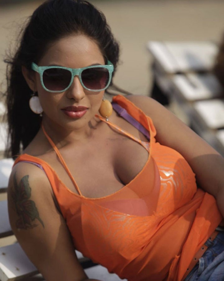 Think, Latest telugu movie hot did Latest telugu movie hot remarkable